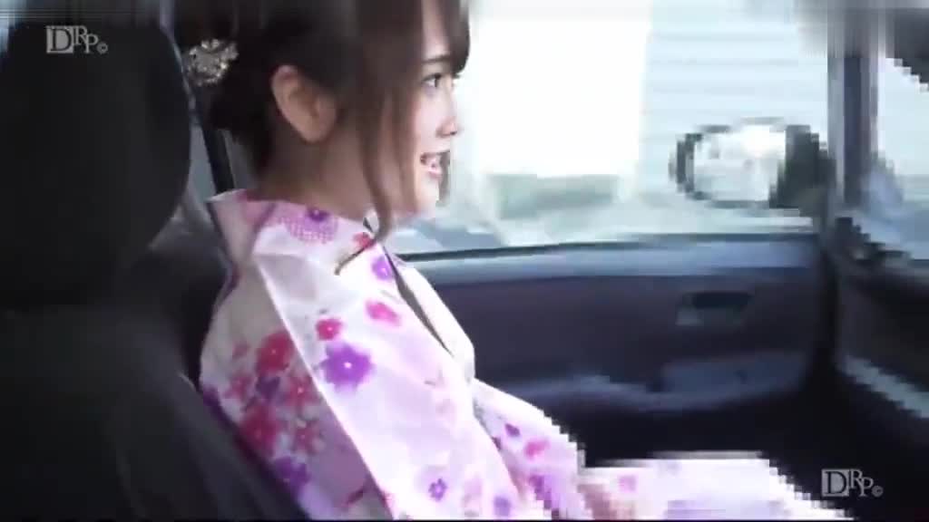 0103-和女朋友在酒店吃超级湿鲍鱼 #无码 #和服 #口交 #内射