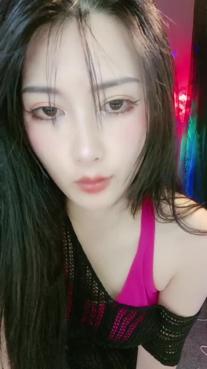 @1905092459_20240530_015839_26
