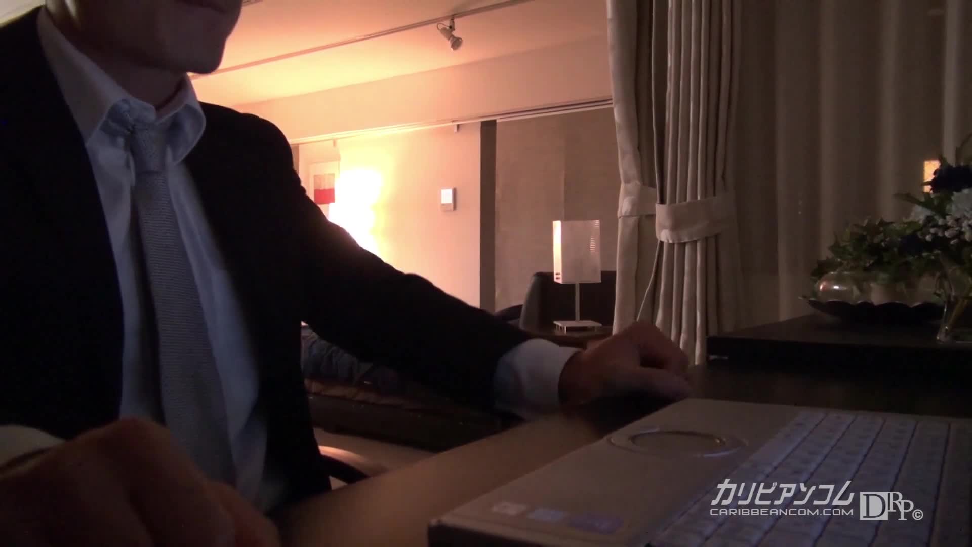 無碼AV
