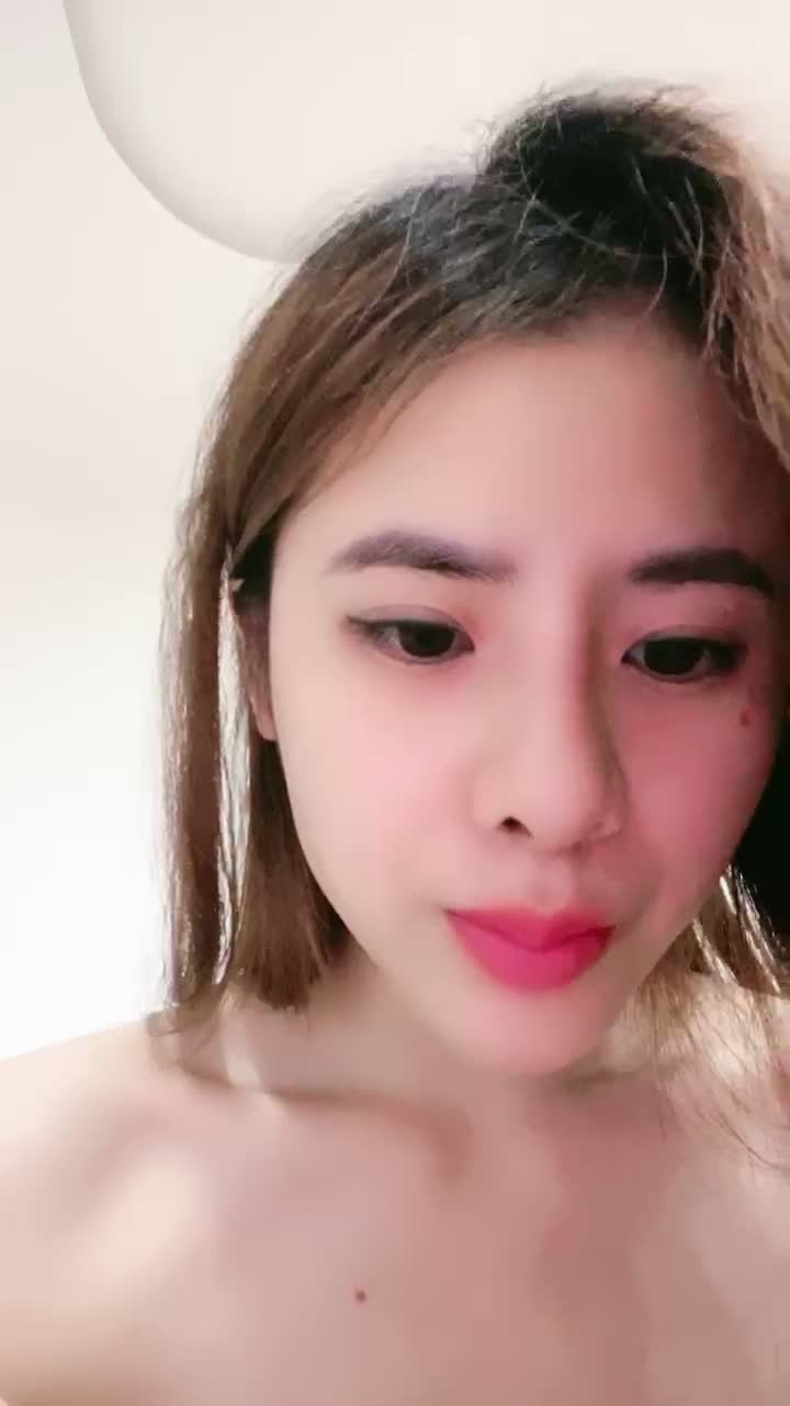 @2017528519_20240424_042355_07