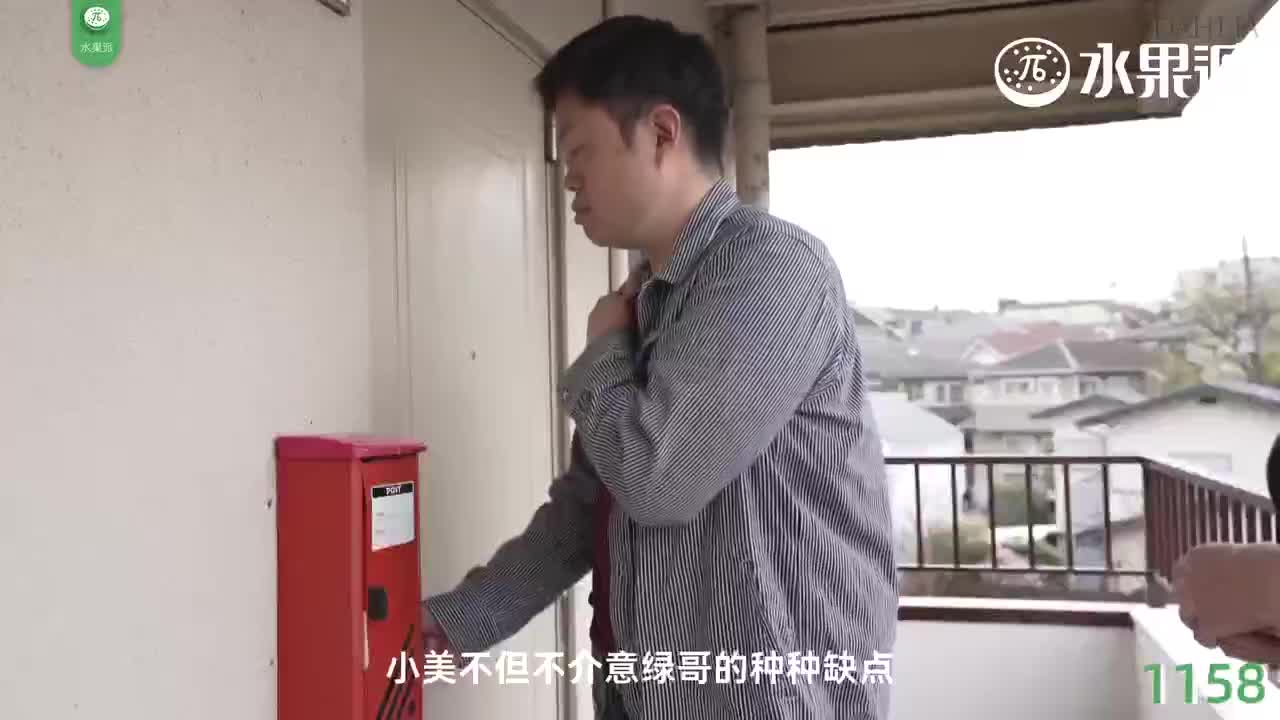 π1158 人妻的奶头多样玩法 <DLDSS-211>