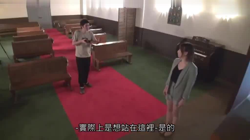 87，职业：日本女忧
