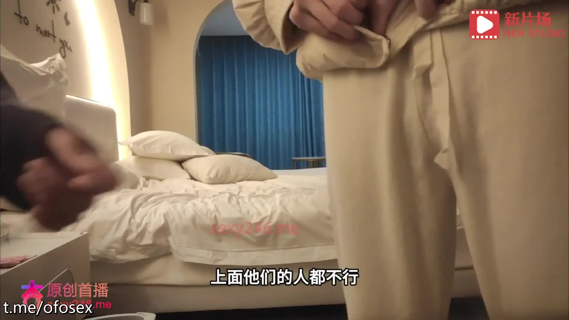 【#杏吧探花】约操168女大学生，上床会夹下床还会玩心之钢