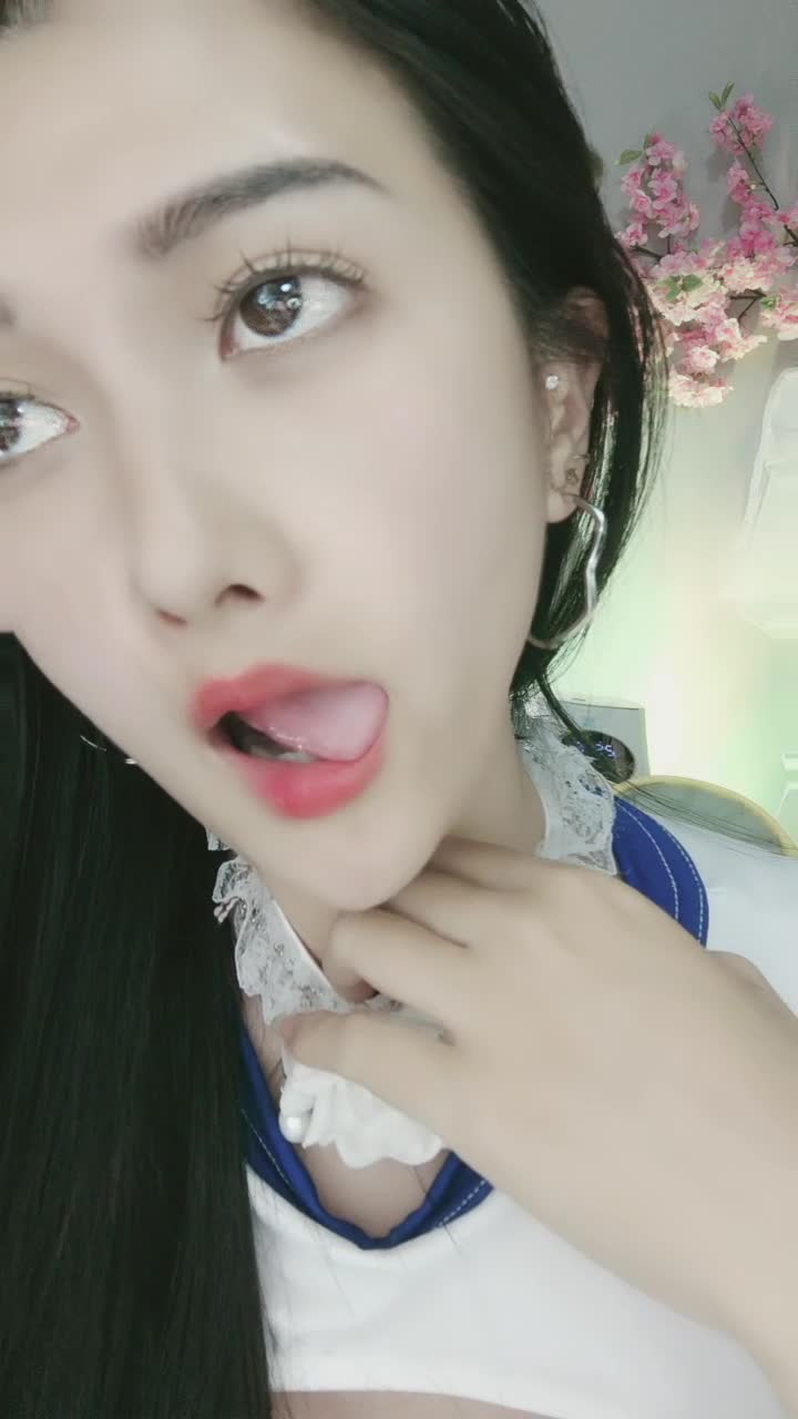 @1905092459_20240225_040228_47