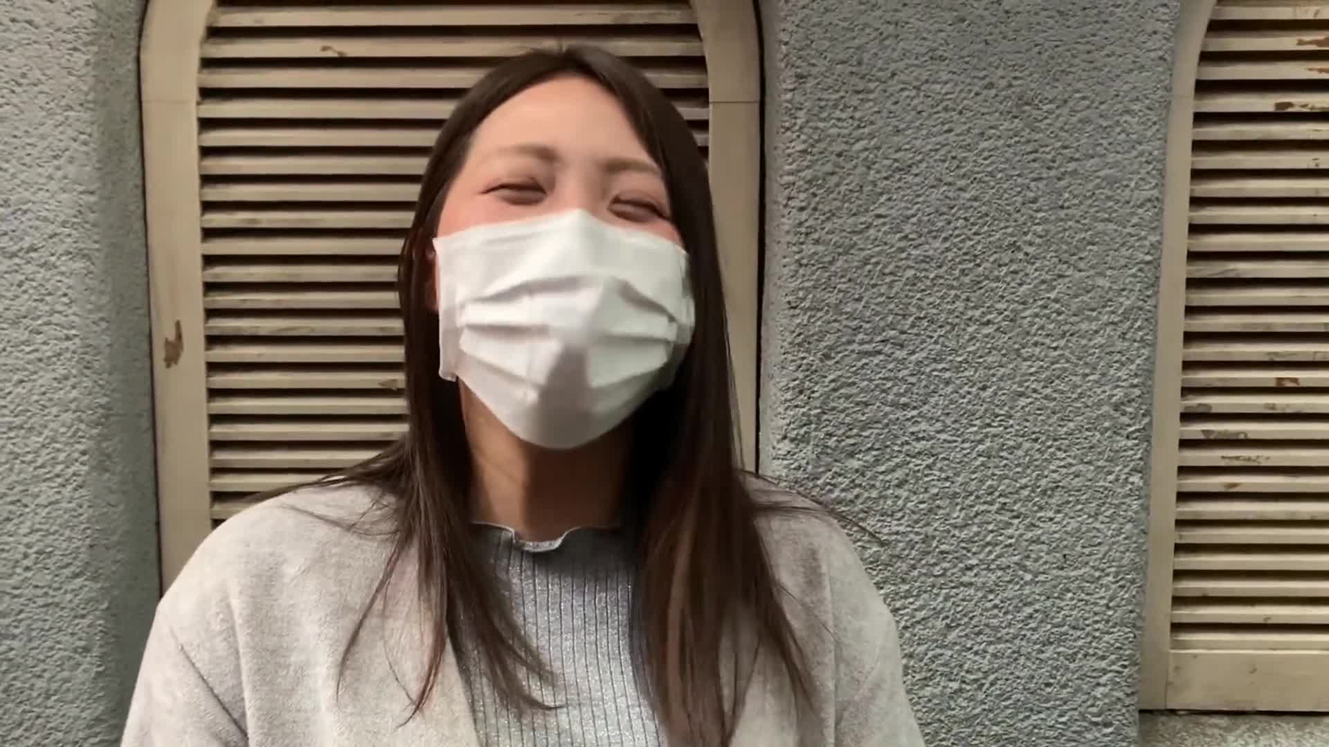 無碼AV