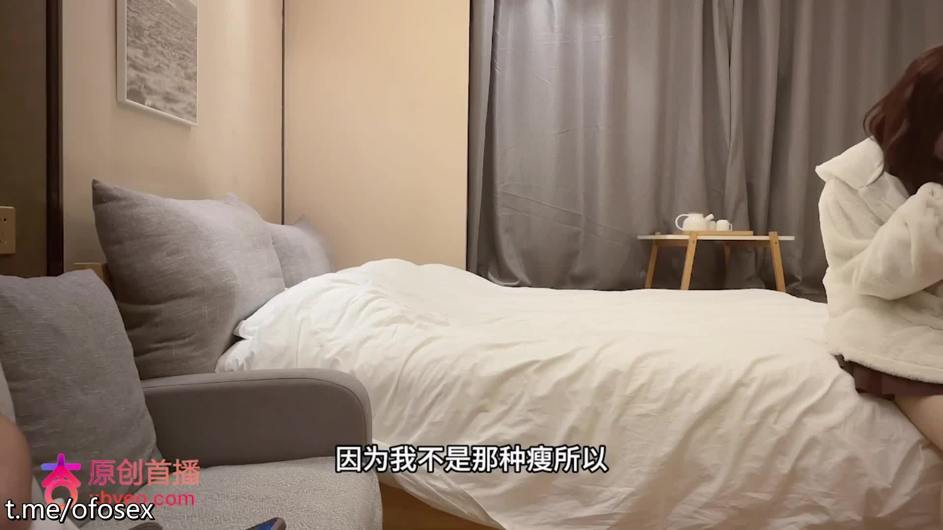 【#杏吧西门庆 14】 大神探花约操超可爱反差学生妹，销魂的表情像是高潮了好几次