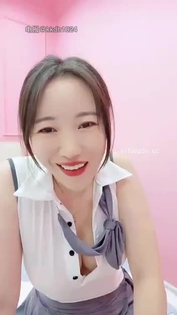 ️【快手极品】28万粉丝声优主播 咪小喵 定制视频三部 #快手 #咪小喵 防走失导航-->@QWFL8 12