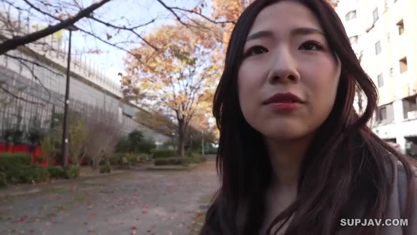 PRWF-009 在一个真正的已婚妇女工作中未经允许的呼吁 - 秘密会议blibljob piezuri事件sayu nanahara#马赛克破坏版  #无码破解版
