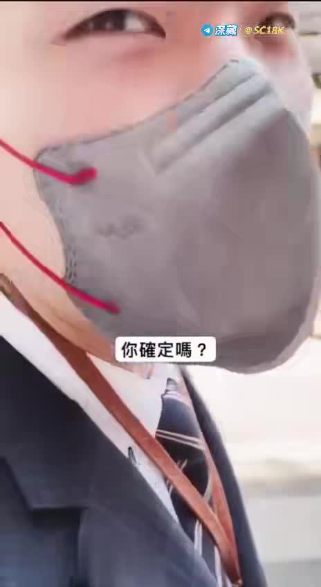 #同志 #前列腺高潮 #BL【男同向非喜慎点】01大战爱吞精！一激卧里giaogiao！哥哥你好猛