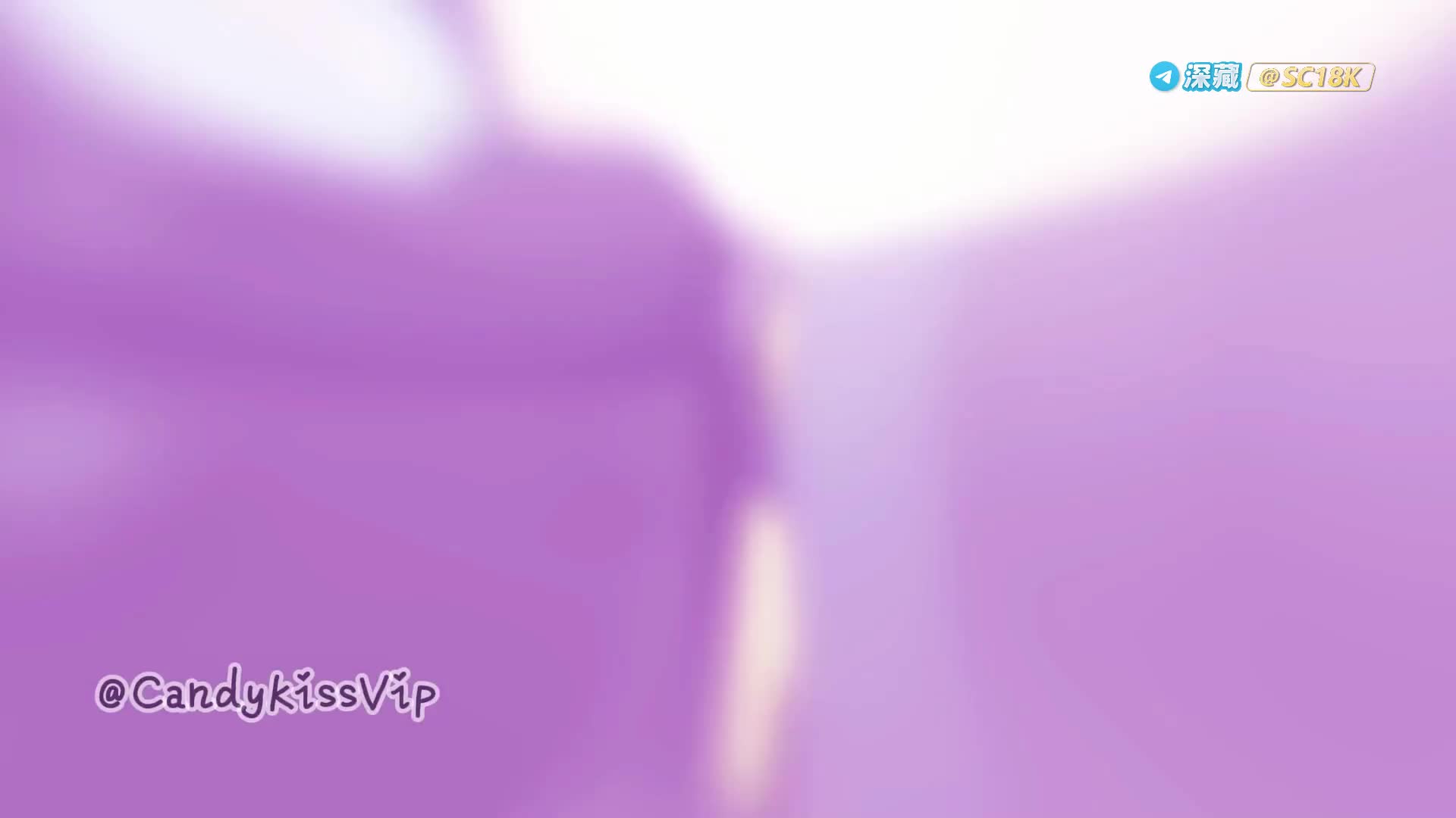 极品骚婊反差嫩模【#CandyKiss】 这么小的球洞洞你能一杆进洞吗？公司翘臀女上被高管带到台球厅潜规则