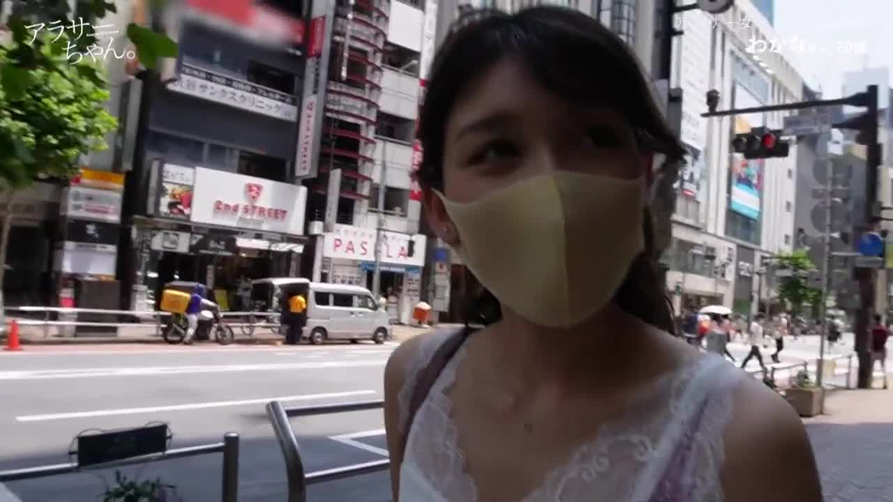 390JAC-150 分手一年后再见性感旧爱 性欲全开激情啪啪两连炮 #日本片商 #日本 #丝袜 #jackson️ 喜欢视频请点点赞您的支持是小编继续更新的最大动力