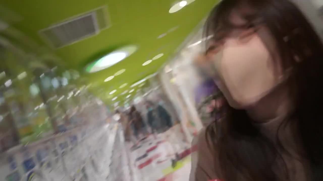 FC2PPV-3163986 无套中出纯情漂亮女大生黑丝美腿白虎穴 #日本片商 #日本 #无码 #丝袜 #fc2ppv️ 喜欢视频请点点赞您的支持是小编继续更新的最大动力