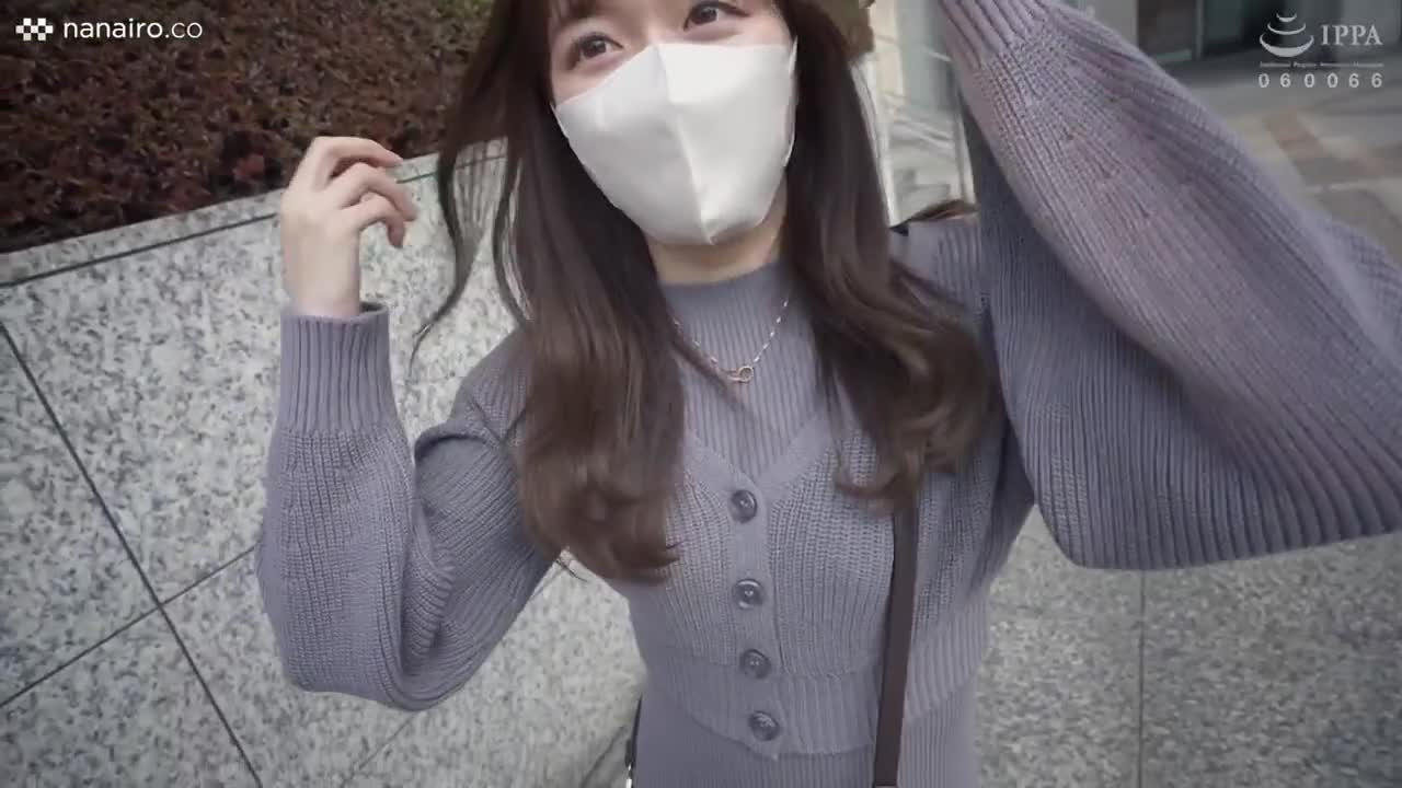 229SCUTE1302 正统漂亮妹妹被内射后觉得很害羞的样子很可爱 #日本片商 #日本 #s-cute️ 喜欢视频请点点赞您的支持是小编继续更新的最大动力