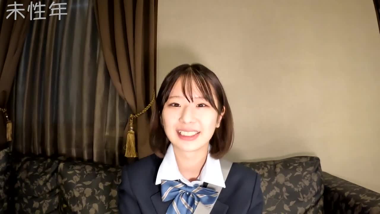 FC2PPV-3116607 清纯脱俗美少女下课后被拐弯巨屌大量颜射 #日本片商 #日本 #无码 #学生 #fc2ppv️ 喜欢视频请点点赞您的支持是小编继续更新的最大动力