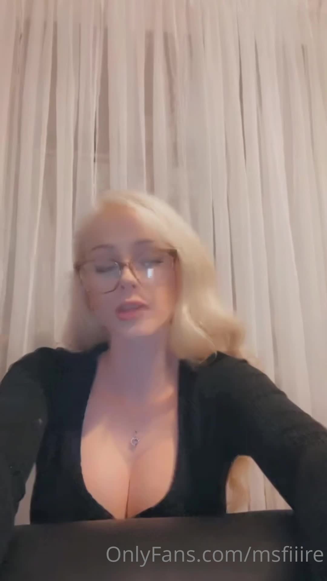 #msfiiire #onlyfans 符合东方审美的金发大美妞 合集4电报搜索神器暗网搜索总群