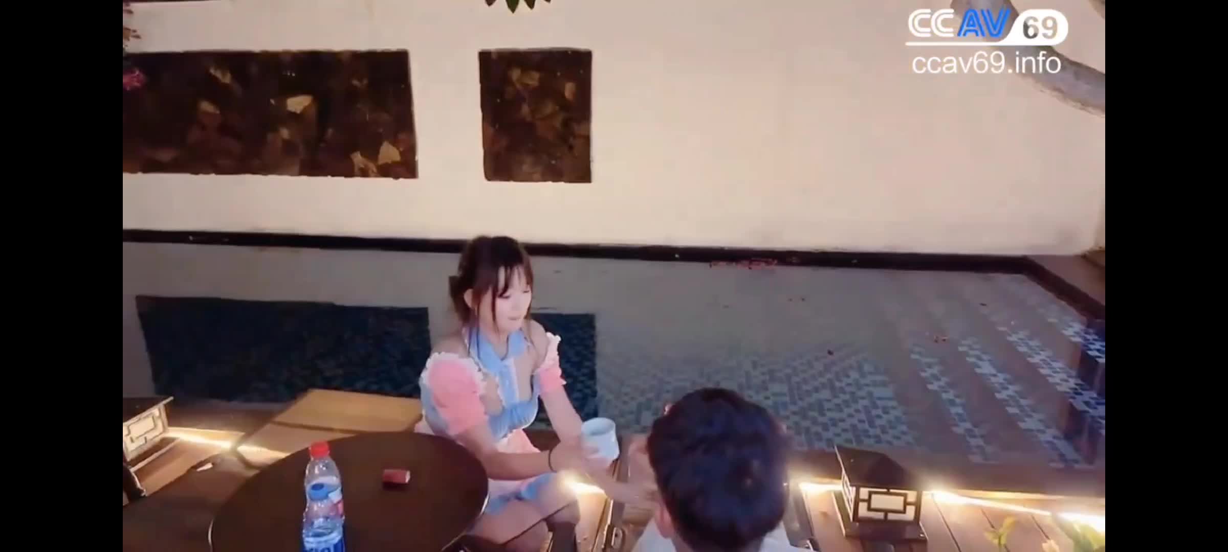 #小包子 #CC #CCAV #原创 #极品 #豪乳 #萝莉 #美女CCAV原创UP主出品极品豪乳萝莉美女三部更多完整版萝莉资源已更新vip群   永久会员88 物超所值