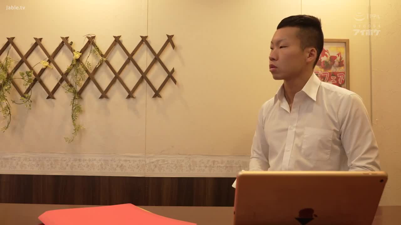 IPZZ-103 打工处的性感美女 被迫听从店长指示穿起迷你裙 #梓光莉 #凌辱 #颜射 #巨乳 #少女老司机总群