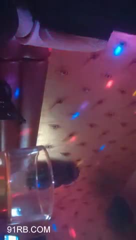 【李总探花】大叔泡良从KTV到酒店，玩乐一条龙，小少妇遇上打桩机，被连干两炮哼哼爽翻了要求插 (1) #偷拍视频 #偷拍 #国产 #国产偷拍 #探花 #ktv #淫乱ktv #大叔 #李总探花️@TBBDM