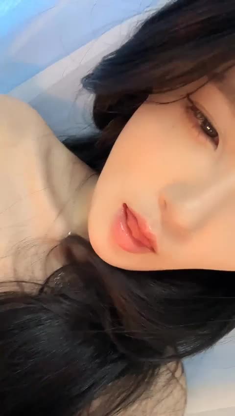 换换口味，全网最美御姐！简直骚到炸~道具狂插，姐姐也很香哦     二十万完整版萝莉资源已更新vip群        永久会员88 物超所值   ️速游VPN跑满千兆只做最快