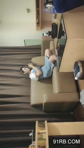 【小马寻花】重金忽悠足疗小姐姐，漂亮大长腿，相约酒店啪啪，美乳翘臀，骚浪可人真尤物 #偷拍视频 #偷拍 #国产 #国产偷拍 #足疗️@TBB18V