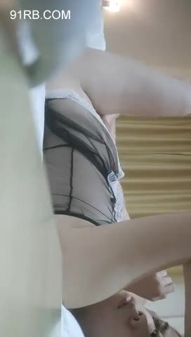 【李总探花】大叔泡良从KTV到酒店，玩乐一条龙，小少妇遇上打桩机，被连干两炮哼哼爽翻了要求插 (2) #偷拍视频 #偷拍 #国产 #国产偷拍 #探花 #ktv #淫乱ktv #大叔 #李总探花️@TBBSO