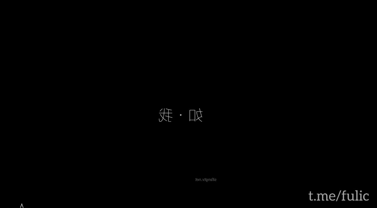 #嫩屄福利姬 #裸體寫真 #嫩屄少女