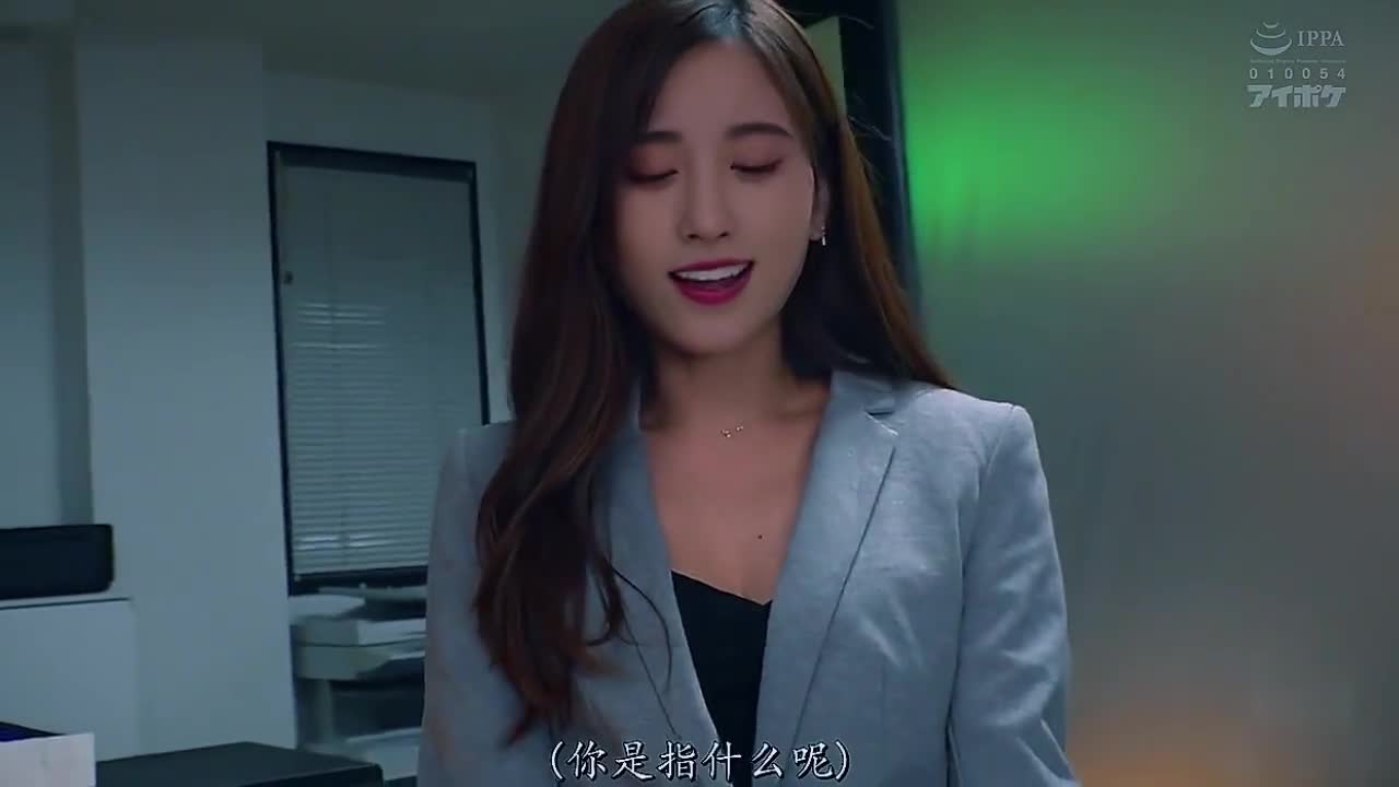 #AI明星换脸 这脸有点眼熟但不知道叫什么名字，有知道的吗？