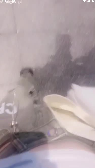 极品御姐 户外跳蛋 道具狂插喷水刺激 足浴按摩