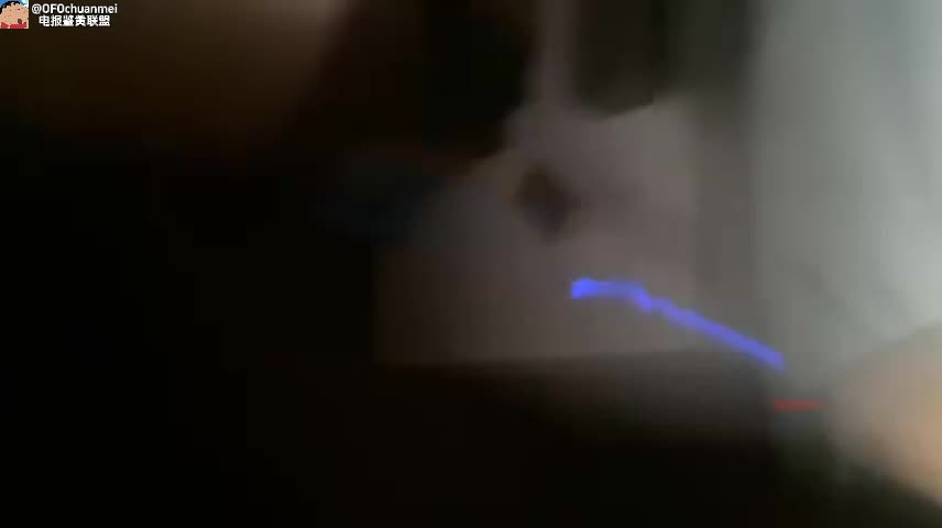 ️ 真实迷奸 梦寐以求的女神 持续中出