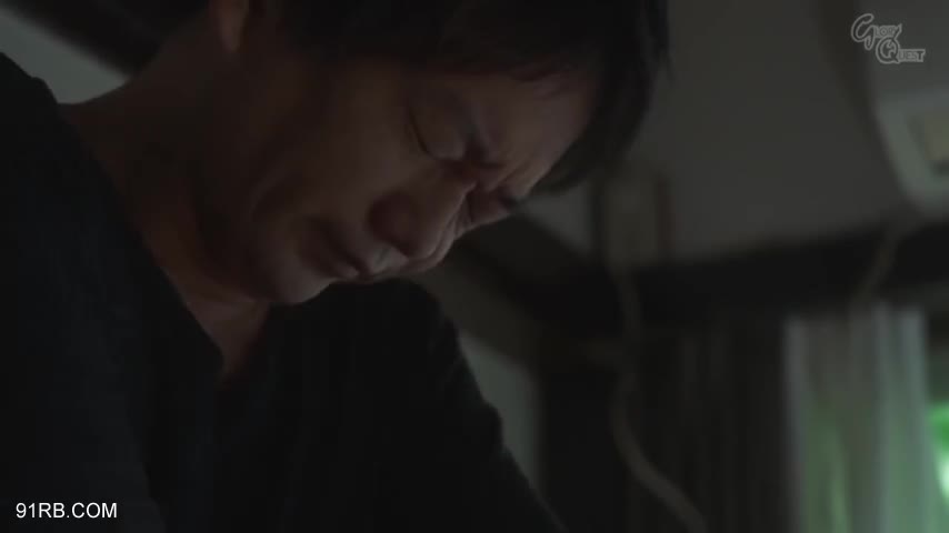 gvh-460 近寄りがたい程の美女なのに…言い寄ってくる男と言われるがままにセックスしてしまう超天然オナペット 流川莉央 #日本有码 #日本av #日本 #jav #日本有码 #有码️@shoucangav