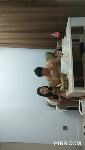 【爱情故事】网恋三天奔现未婚骚女，吃饱和足再操逼，大屁股抱起来猛操，转战床上尽情输出舒服了 #偷拍视频 #偷拍 #国产 #国产偷拍️@TBBAD