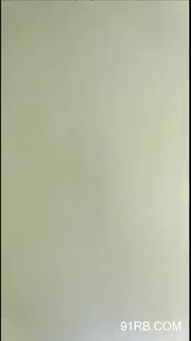 看到眼镜妹和她男朋友悄悄进了男生洗澡间我就知道肯定会好戏看，走进一看果然没让我失望 #偷拍视频 #偷拍 #国产偷拍 #洗澡 #洗澡偷拍️@TBBSP