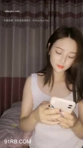 又一极品颜神下海，罕见露逼，颜值控专属 颜控要阵亡，最顶级的婴儿肥身材 (1) #主播裸聊 #主播 #裸聊️@shoucangav