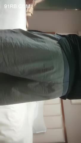 【无情哈拉哨】1000块00后兼职学生妹，甜美乖巧可舌吻，粉胸美穴少女胴体，初恋感觉扑面而来 #偷拍视频 #偷拍 #国产偷拍 #学生妹 #美穴️@TBBSOU
