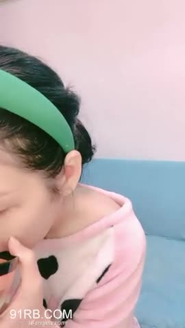 99年性感美女 #主播裸聊 #主播 #裸聊 #直播 #视讯️@TBBRB