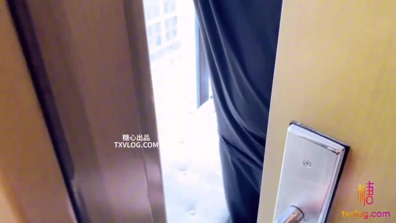 女教师的肉体 学生家长上门拜访 特效药迷奸美女班主任#迷奸 #强奸