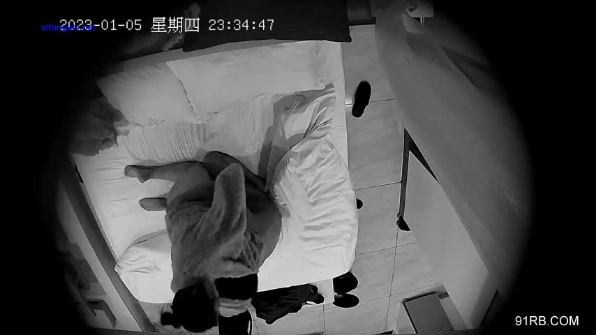 新流出安防酒店偷拍连开几天房的已婚偷情男女男的貌似特别喜欢舔逼 #偷拍视频 #酒店偷拍 #酒店摄像头偷拍 #摄像头偷拍 #国产偷拍️@shoucangav