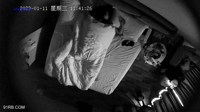 新片速度酒店偷拍两对男女啪啪短发嫂子和小叔偷情过夜早上干一炮才去上班 #偷拍视频 #酒店偷拍 #酒店摄像头偷拍 #摄像头偷拍 #国产偷拍️@TBBRB
