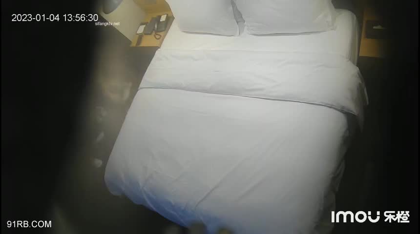 流出酒店偷拍年轻情侣开房妹子弹跳坐鸡巴真担心她把老二整骨折了 #偷拍视频 #酒店偷拍 #酒店摄像头偷拍 #摄像头偷拍 #国产偷拍️@TBBSP