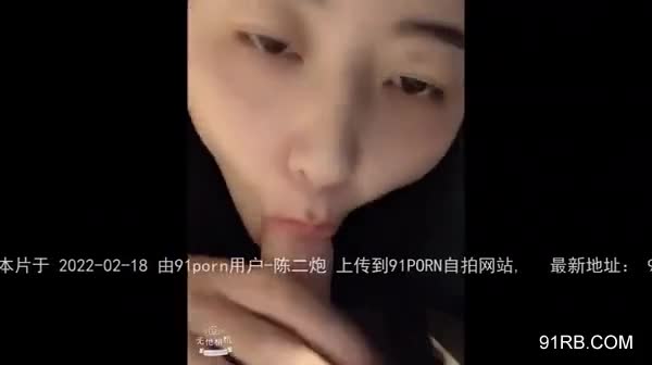 非得把她下面操肿了才善罢甘休说累了，太骚太骚 #91视频 #91国产 #91自拍 #91视频 #91porn️@TBBAD