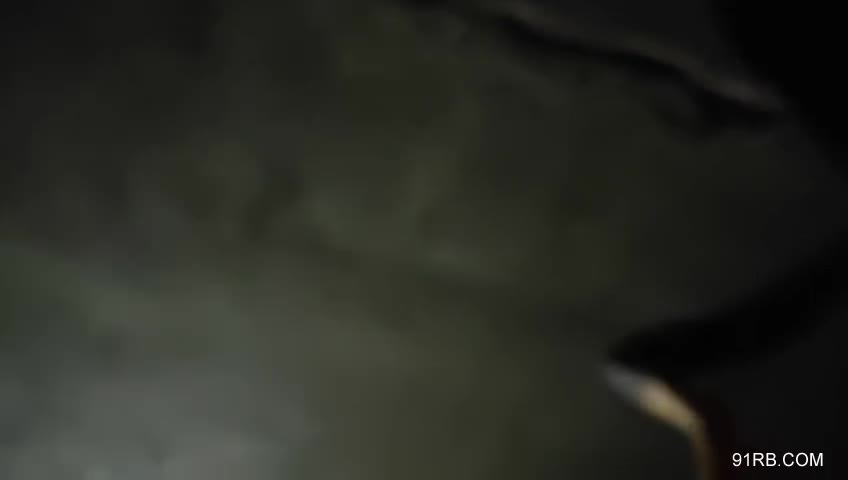 【恋·歌】离异带着孩子住宿舍的妈，第一次睡着了爽约，深夜补偿大神，心灵与肉体的碰撞 #偷拍视频 #国产偷拍 #偷拍️@TBBAC