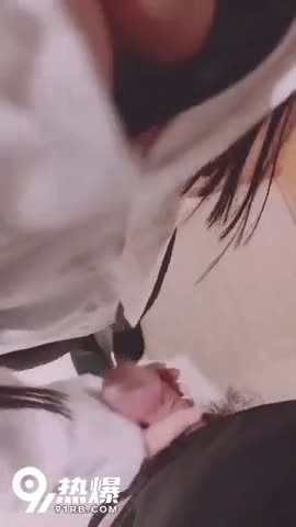 小姨子乱伦姐夫：姐夫，我帮你亲亲弟弟吧，啊啊~好想要，姐夫快插进来，快一点快一点~~ #国产自拍 #国产 #国产自拍 #国产视频 #自拍视频️@TBBSP