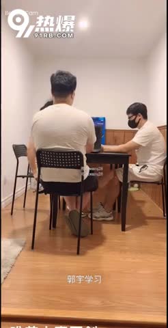 唯美人妻 · 赌博上瘾 ：麻将馆背着老公勾引牌友，一个上艹完接着另一个玩，妥妥的大淫妻！ #国产自拍 #国产 #国产自拍 #国产视频 #自拍视频️@TBBSO