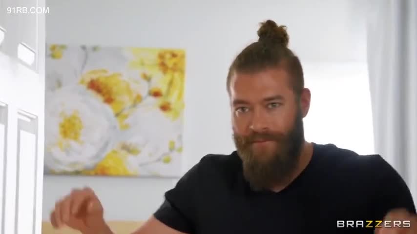 一对健身姐妹骑车健身的时候猛男看到忍不住拿出鸡巴疯狂玩3P操穴添逼健身做爱俩不误 #SM重口味 #sm #重口️@TBBDM