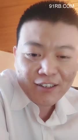【海外探花月公子】大神教你如何在莫斯科嫖妓，32岁孕妇兼职，大白屁股，骚浪淫贱，激情爆操精彩 #偷拍视频 #偷拍 #国产 #国产偷拍 #探花️@shoucangav