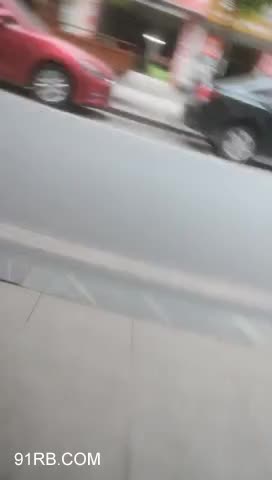 【阅览众逼】陕西探花每一场争取让兄弟们看到逼，圆润翘臀，大鸡巴高频抽查，浪叫不止 #偷拍视频 #偷拍 #国产 #国产偷拍 #探花 #阅览众逼️@TBBSOSO