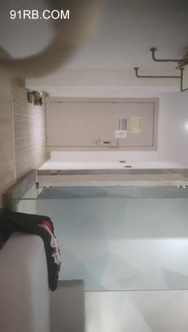 【猛男探花寻欢记】深夜约操兼职少妇，苗条身材掰穴看看，扶着大屌坐上来操，超近视角怼着骚穴爆插 #偷拍视频 #偷拍 #国产 #国产偷拍 #探花 #约操 #猛男探花寻欢记️@TBBGIF