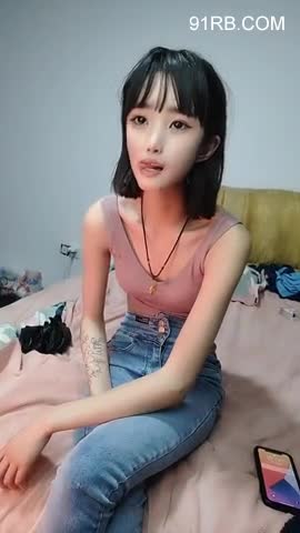 【极品大骚逼】180cm的长腿妹妹00后，纯欲天花板，这次还带了个小姐妹，粉嘟嘟肉体被干得高潮阵阵 #国产自拍 #国产 #自拍️@TBBSOSO
