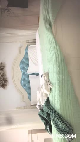 【年少不知阿姨好】可遇不可求的一场，极品美少妇，颜射口爆，最骚气 (2) #偷拍视频 #偷拍 #国产 #国产偷拍️@TBBSOU