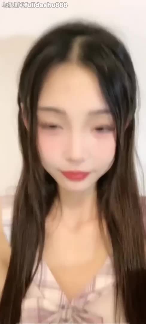 fulidashu888